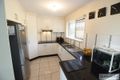 Property photo of 799 Woodlands Road Woodlands QLD 4343