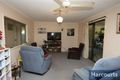 Property photo of 19 Bellara Street Bellara QLD 4507
