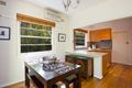 Property photo of 1/4 Bannerman Street Cremorne NSW 2090