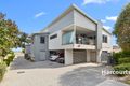 Property photo of 6/16 Fernhurst Crescent Balga WA 6061