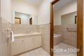 Property photo of 3B Hereford Avenue Trinity Gardens SA 5068