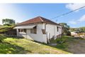 Property photo of 122 Main Road Cardiff Heights NSW 2285