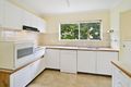 Property photo of 6/1 Caroline Chisholm Lane Lane Cove NSW 2066