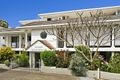 Property photo of 6/1 Caroline Chisholm Lane Lane Cove NSW 2066