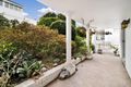 Property photo of 6/1 Caroline Chisholm Lane Lane Cove NSW 2066