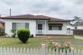 Property photo of 18 Ledger Avenue Fawkner VIC 3060