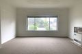 Property photo of 18 Ledger Avenue Fawkner VIC 3060