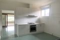 Property photo of 18 Ledger Avenue Fawkner VIC 3060