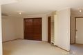 Property photo of 1/5 Weddin Circuit Palmerston ACT 2913