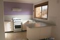 Property photo of 1/5 Weddin Circuit Palmerston ACT 2913