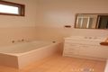 Property photo of 1/5 Weddin Circuit Palmerston ACT 2913