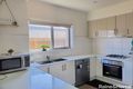 Property photo of 4/7 Elsey Road Reservoir VIC 3073