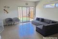Property photo of 4/7 Elsey Road Reservoir VIC 3073