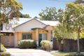 Property photo of 35 Murphy Street Brighton VIC 3186
