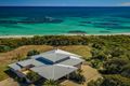 Property photo of 10 Surfside Terrace Glenfield WA 6532
