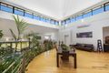 Property photo of 10 Surfside Terrace Glenfield WA 6532