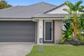 Property photo of 39 Hilary Street Morayfield QLD 4506
