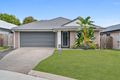 Property photo of 39 Hilary Street Morayfield QLD 4506