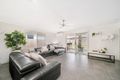 Property photo of 39 Hilary Street Morayfield QLD 4506