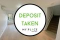 Property photo of 4D/73A Banksia Street Botany NSW 2019