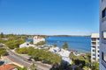Property photo of 25 Victoria Avenue Claremont WA 6010