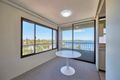 Property photo of 25 Victoria Avenue Claremont WA 6010