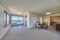 Property photo of 25 Victoria Avenue Claremont WA 6010