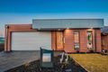Property photo of 3 Nature Drive Greenvale VIC 3059