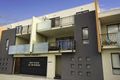 Property photo of 5/2 Davies Street Brunswick VIC 3056