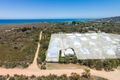 Property photo of 5/31 Purnell Street Anglesea VIC 3230