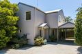 Property photo of 5/31 Purnell Street Anglesea VIC 3230