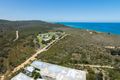 Property photo of 5/31 Purnell Street Anglesea VIC 3230