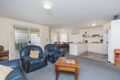 Property photo of 21 Greening Drive Evanston Park SA 5116