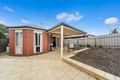 Property photo of 21 Greening Drive Evanston Park SA 5116