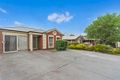 Property photo of 21 Greening Drive Evanston Park SA 5116
