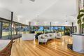 Property photo of 10 Surfside Terrace Glenfield WA 6532