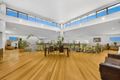 Property photo of 10 Surfside Terrace Glenfield WA 6532