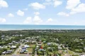 Property photo of 48-52 Glenco Drive Craignish QLD 4655