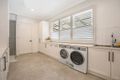 Property photo of 63 Andersons Road Tower Hill VIC 3283