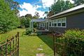 Property photo of 53 Retford Road Bowral NSW 2576