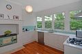 Property photo of 53 Retford Road Bowral NSW 2576