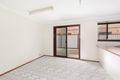 Property photo of 16 Mark Street Lidcombe NSW 2141