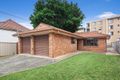 Property photo of 16 Mark Street Lidcombe NSW 2141