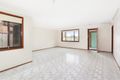 Property photo of 16 Mark Street Lidcombe NSW 2141