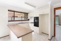 Property photo of 16 Mark Street Lidcombe NSW 2141