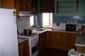 Property photo of 323 Eaglehawk Road California Gully VIC 3556