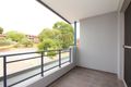 Property photo of 28 Mount Prospect Crescent Maylands WA 6051