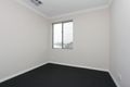 Property photo of 28 Mount Prospect Crescent Maylands WA 6051