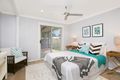 Property photo of 16 Teak Street Shailer Park QLD 4128