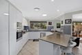 Property photo of 31 Stringybark Road Hamlyn Terrace NSW 2259